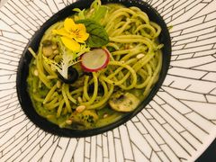 -开间茶馆·围炉煮茶