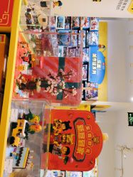 -乐高授权专卖店(南开大悦城店)