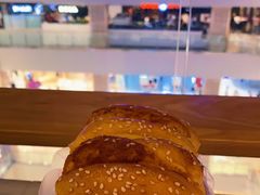 -奈雪的茶(赛格店)