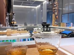 -飛鳥製茶