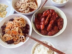 -鲸励母婴月嫂(望京店)