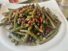 -黑土印象菜馆(三元桥店)