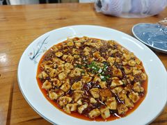 -市井川菜(江宁店)