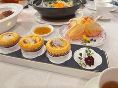 -潮江春(阳光店)