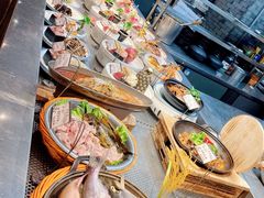 -苏浙徽·江南荟·本味融合菜(相城方圆里店)