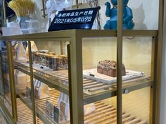 -司域手工吐司(亚运村店)