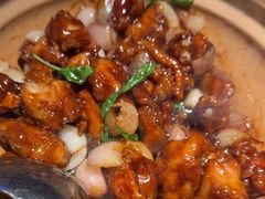 -青年公社烤鸭(滨湖银泰店)