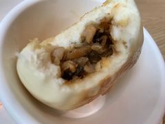 -小鱼小牛·鱼牛干锅·脆鱼火锅(世欧广场店)