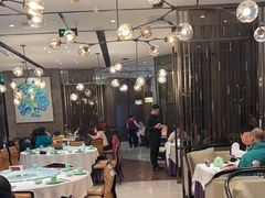 -江南厨子·品苏杭(华润万象店)