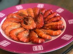 -稻香酒家·33年老字号·港式粤菜(富邦中心店)