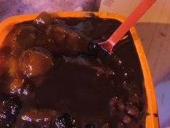-冰冰酱老味刨冰绵绵冰(中山路总店)