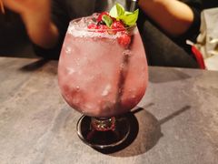 -东京烧肉 平城苑(银座５丁目店)
