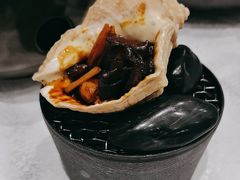-太湖饭店·寄畅轩中餐厅
