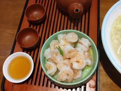 -外婆烧.老杭帮菜(庆春店)