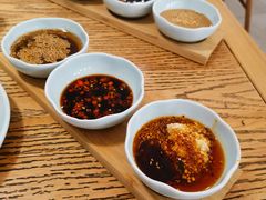 -云渔堂蒸汽石锅鱼(万达店)