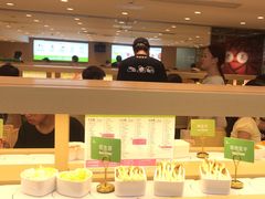 -一围肥牛肉小火锅(佳兆业广场店)