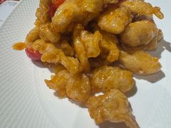 -石榴红了·非遗酥皮烤包子·新疆菜(瑞豪店)