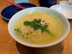 -天府掌柜(九眼桥店)