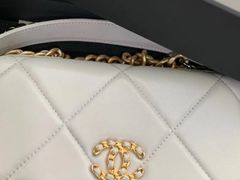 -麦么二手奢侈品手表包包回收(北京店)