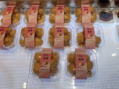 -卡滋贝诺(步行街店)