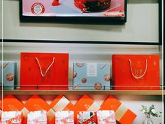 -仟吉KenGee(汪家墩店)