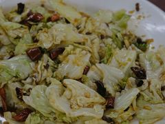 -哈尔滨饺子王·东北菜(鱼鳞浃路店)