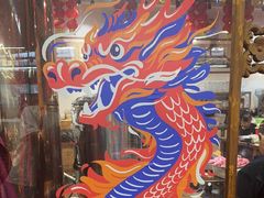 -镇江龙·火锅串串(武侯祠店)