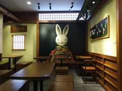 -無邪日式甜品(世博源店)