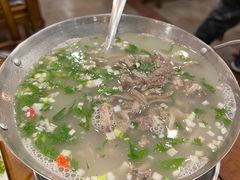 -清真·牛掌柜(奉天街店)