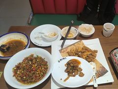 -湘约东方(民星路店)