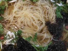 -苏记奶酪(二中店)