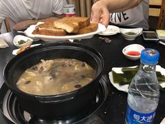 -领鲜风味花雕鸡(马端街店)