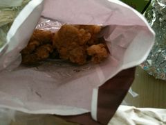 -必胜客(松江三湘宅急送店)