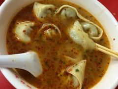 iphone_upload_pic-潘国仙耳光馄饨(黄家阙路店)