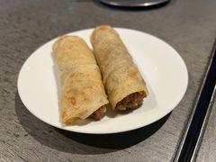-日上三甘(三里屯店)