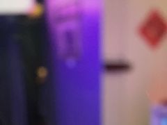 -关你鬼室大型密室逃脱(佛山创意园店)