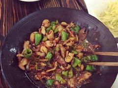 -张氏父子常德肠子馆(红星总店)