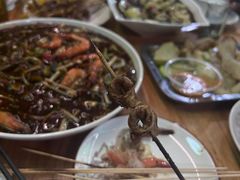 -玛扎烧烤私房菜