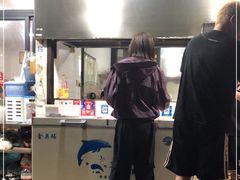 -凡老头米线砂锅(古荡新村西粮站)