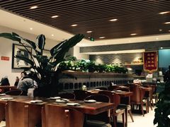 -滇越乘象云南餐厅(次渠店)