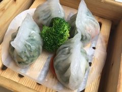 -龙的酒楼·手工早茶·顺德菜(近良路店)
