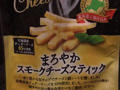 -楼上(尖沙咀店)