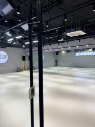 -北京V5舞蹈工作室
