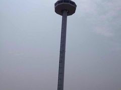 iphone_upload_pic-东部华侨城