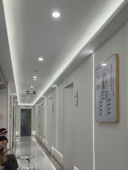 -杭州奥拉克医疗美容门诊部