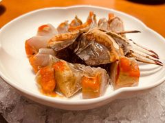 -高佳庄·海鲜酒楼(东港店)