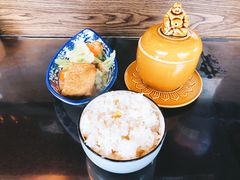 -佛跳墙捞饭(连目巷店)