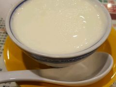 双皮奶-仁信双皮奶(庙前直街店)