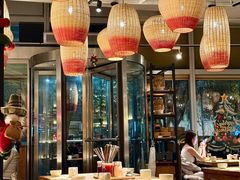 -荣家黄鱼面(南京西路店)