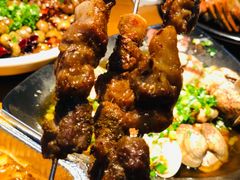 -红盔甲·小龙虾(天钥桥店)